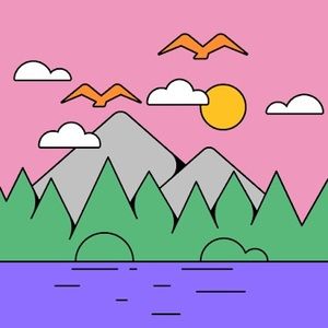 Meet your Posher, Sidney